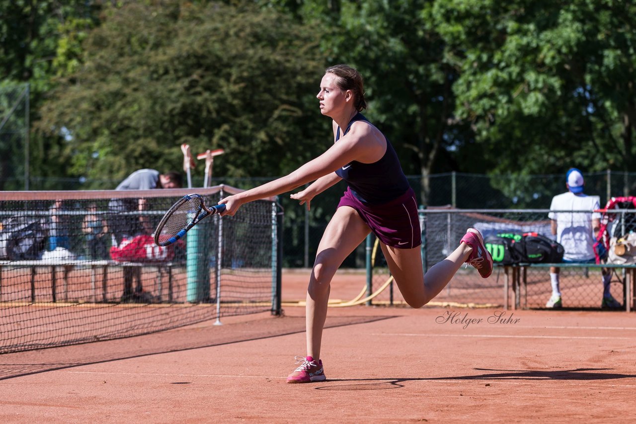 Bild 99 - Neustadt Open